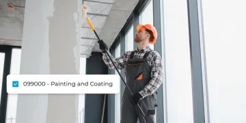 How Painters In finding the Proper Jobs with Venture Intelligence