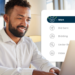 Find out how to Monitor A couple of Development Bids With out Shedding Your Thoughts Find out how to Monitor A couple of Development Bids With out Shedding Your Thoughts