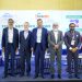 FICCI Web 0 Discussion board 2026 charts roadmap for India’s climate-responsible long term