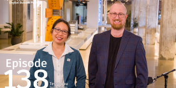 Virtual Builder Ep 138: How Robotics Is Reshaping Development Workflows within the Box