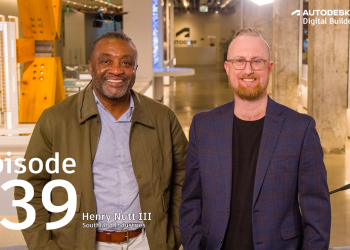 Virtual Builder Ep 139: Why Development Wishes a New More or less Management Virtual Builder Ep 139: Why Development Wishes a New More or less Management