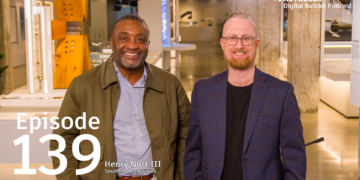 Virtual Builder Ep 139: Why Development Wishes a New Roughly Management