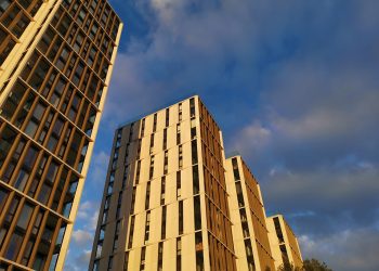 Batching procedure boosts gateway two approvals