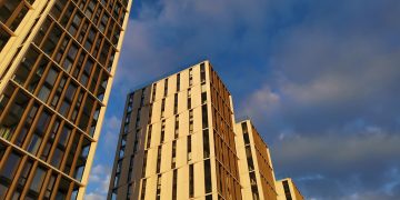 Batching procedure boosts gateway two approvals