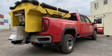 3 Advantages to Preseason Financial savings at T.P. in Limerick, PA