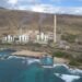 B Hawaii LNG Energy Plant Construct on Oahu is Eyed