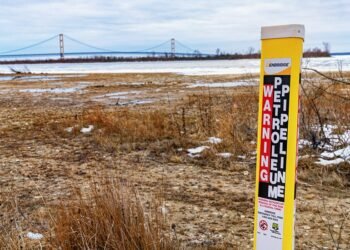 Top Court docket Laws Battle Zones Do No longer Exempt Contractor Culpability