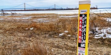 Top Court docket Laws Battle Zones Do No longer Exempt Contractor Culpability