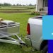 Why Purchase A Trailer In The Spring