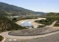USACE Awards .8B in Southern California Dam Protection Contracts to Barnard Building