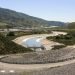 USACE Awards .8B in Southern California Dam Protection Contracts to Barnard Building