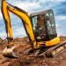 Kubota vs. Cat Mini Excavator: a Fast Comparability