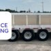 Trailer Repairs In The Spring