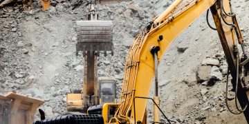 Actual-Time Monitoring in Mining Fleet Control Techniques