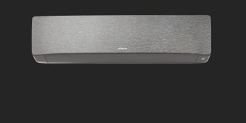 Bosch House Convenience India Ltd Unveils the 2026 vary of Hitachi ACs with New Megastar Rankings