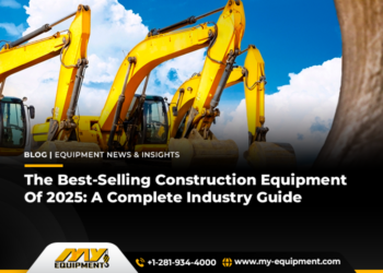 The Very best-Promoting Development Apparatus Of 2025: A Entire Business Information