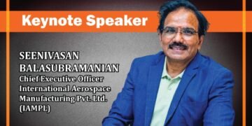 Makers of Bharat – Hosur Bankruptcy: Riding Excellence Via High quality in Production