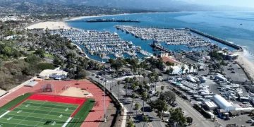 Granite scoops up 4M process phase on California’s Freeway 101