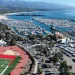 Granite scoops up 4M process phase on California’s Freeway 101