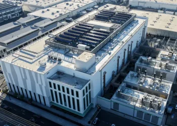 What homeowners and contractors will have to find out about information middle structure contracts What homeowners and contractors will have to find out about information middle structure contracts