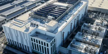 What homeowners and contractors will have to find out about information middle structure contracts