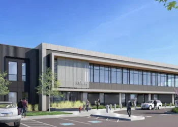 Punch Checklist: Biden-era PLA mandate upheld, costs upward push and Skanska delivers healthcare venture