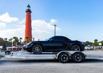 Aluminum Trailer Automotive Hauler Issues Patrons Be apologetic about and Easy methods to Keep away from Them