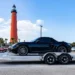 Aluminum Trailer Automotive Hauler Issues Patrons Be apologetic about and Easy methods to Keep away from Them Aluminum Trailer Automotive Hauler Issues Patrons Be apologetic about and Easy methods to Keep away from Them