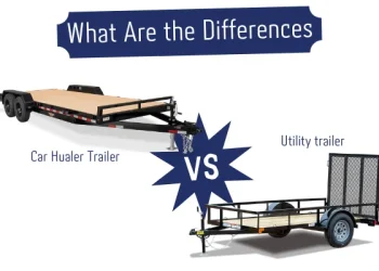 Automobile Hauler vs Application Trailer What Maximum Consumers Get Improper Sooner than Purchasing Automobile Hauler vs Application Trailer What Maximum Consumers Get Improper Sooner than Purchasing