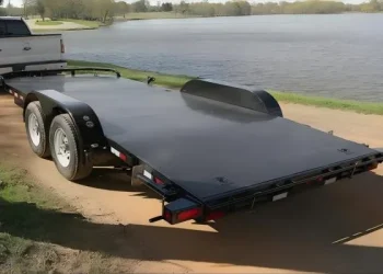 Automobile Trailer Flooring Information for Higher Energy, Grip, and Lengthy-Time period Price Automobile Trailer Flooring Information for Higher Energy, Grip, and Lengthy-Time period Price