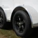 Easy methods to Select the Proper Automobile Trailer Wheels