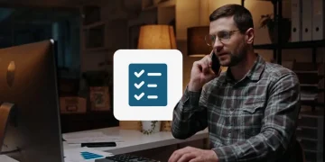 10 Options That In fact Topic