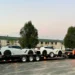Double Automobile Hauler Trailer Information for Patrons Who Want Actual Capability