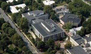 Survey Confirms EPDM Roof Membranes Final 38+ Years