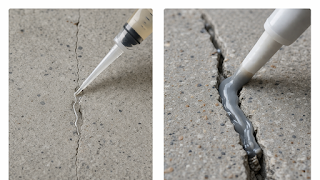 Strategies, Packages, Fabrics, and Best possible Practices