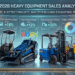 eBay Q1 2026 Heavy Apparatus Gross sales eBay Q1 2026 Heavy Apparatus Gross sales