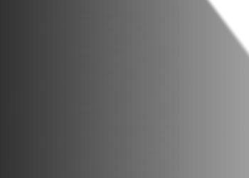 Methods to Shipping Apparatus From a Business Display