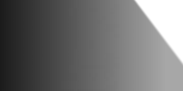 Methods to Shipping Apparatus From a Business Display