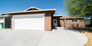 What In point of fact Is going Right into a Concrete Driveway Set up in the United Kingdom