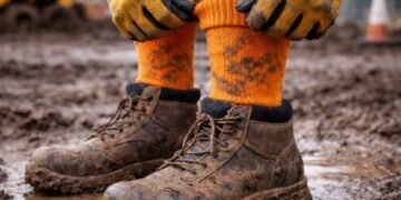 The CITB Levy Defined: Charges, Returns, Grants & The whole lot Development Employers Want to Know (2025–2026)