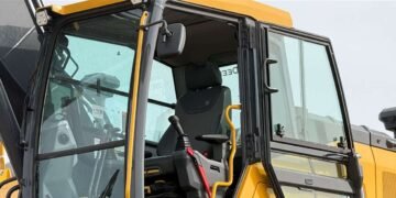 John Deere is going ‘All In’ on excavators