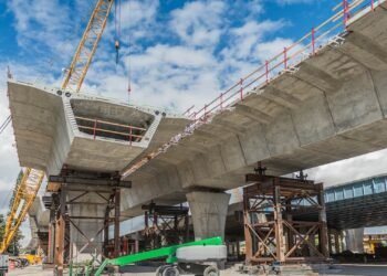 Information to the Most sensible Autodesk Integrations for Infrastructure Initiatives 