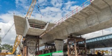 Information to the Most sensible Autodesk Integrations for Infrastructure Initiatives 