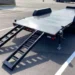 Why Maximum Race Automobile Trailer Ramps Fail in Actual Use Why Maximum Race Automobile Trailer Ramps Fail in Actual Use