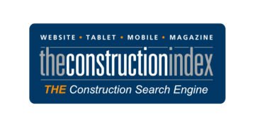 Dig Dig UK buys Yanmar SV26