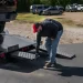 Ramps for Automobile Hauler Trailer That Make Loading More secure and More uncomplicated