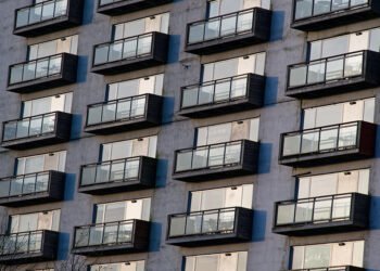 SNG appoints 22 corporations to inexpensive properties contractor framework