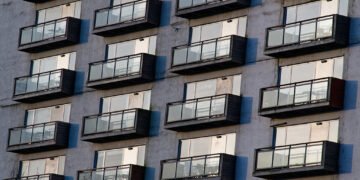 SNG appoints 22 corporations to inexpensive properties contractor framework