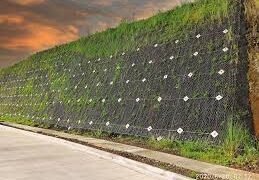 Figuring out Soil Nailing and Floor Stabilization