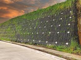 Figuring out Soil Nailing and Floor Stabilization